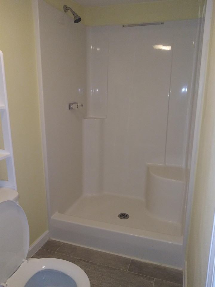 1274 Hodson Drive - Photo 4 of 33