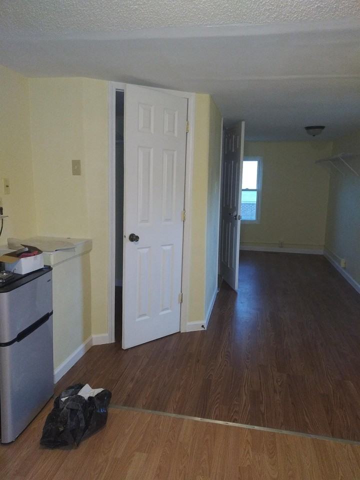 1274 Hodson Drive - Photo 5 of 33