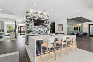 Ascend at Carlton - Photo 1 of 1