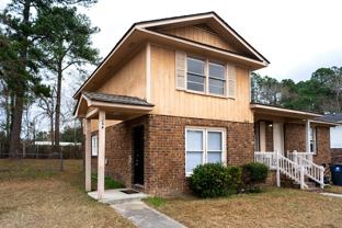124B Braly Drive - Photo 1 of 1