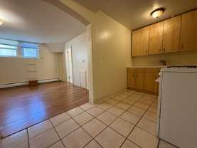 178 Summit Ave - Photo 1 of 1