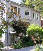 2415 Virginia St - Photo 1 of 1