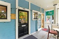 902 NW 23rd Ave - Photo 1 of 1