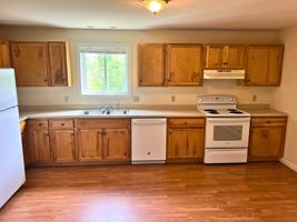 featured image of 12 Colby Way