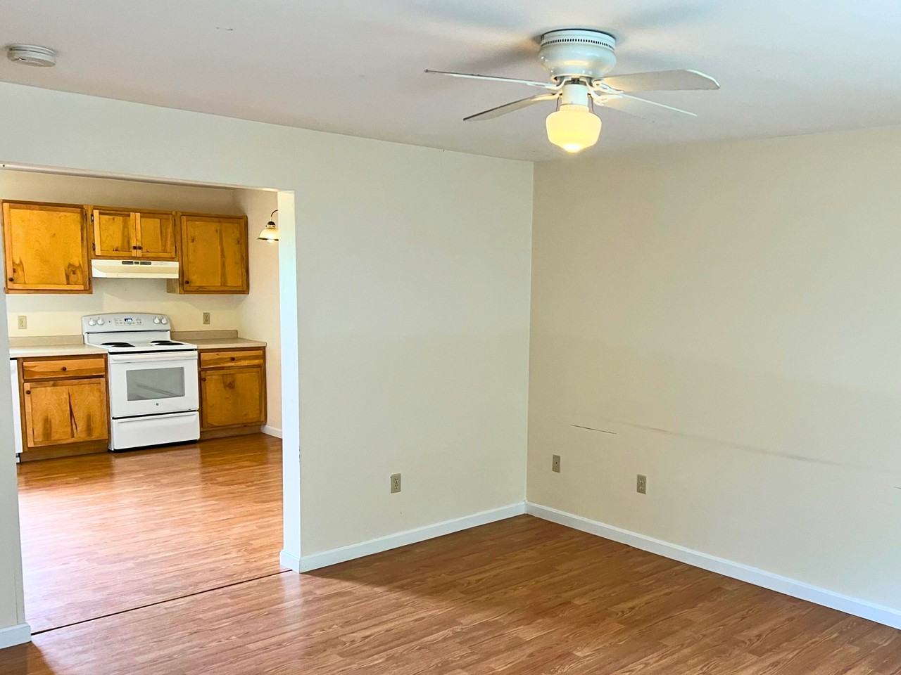 12 Colby Way - Photo 2 of 15