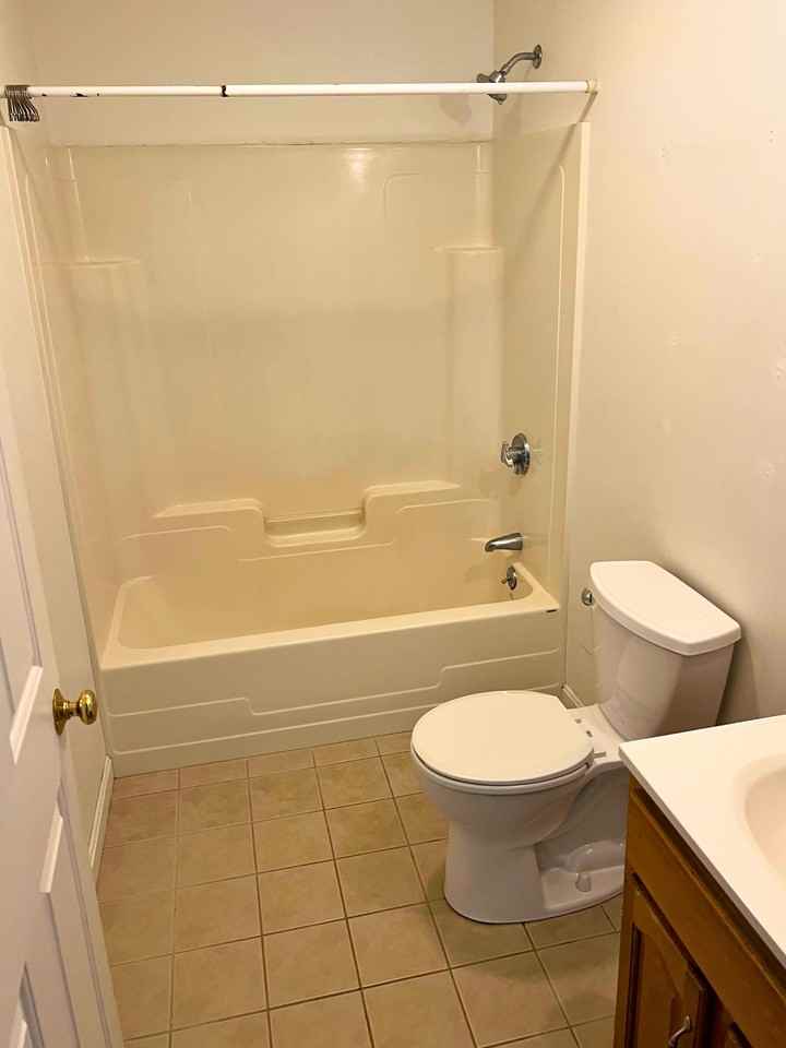 12 Colby Way - Photo 5 of 15
