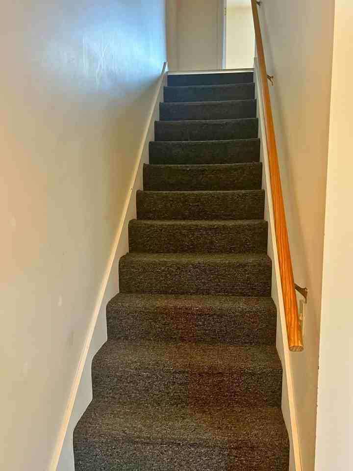 12 Colby Way - Photo 6 of 15