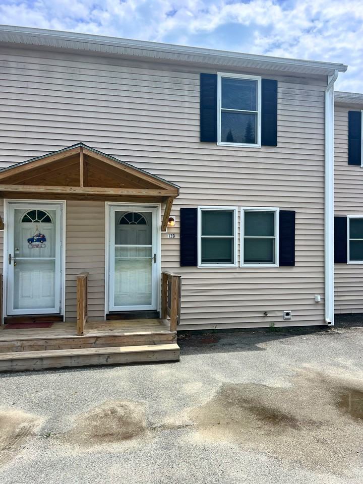 12 Colby Way - Photo 7 of 15