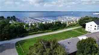 718 West 2nd Street - Photo 1 of 1