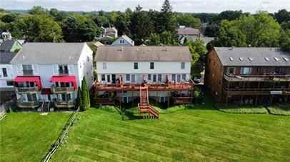 718 West 2nd Street - Photo 2 of 11