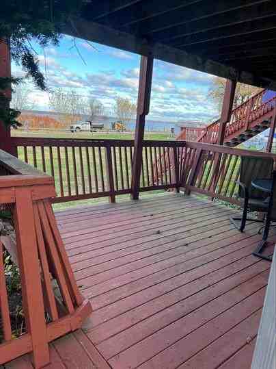 718 West 2nd Street - Photo 3 of 11