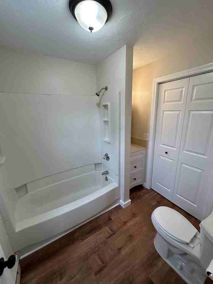 109 Morris Street - Photo 3 of 5