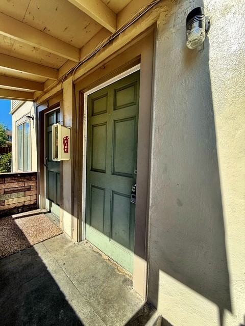 328 South Lafayette Avenue - Photo 2 of 17