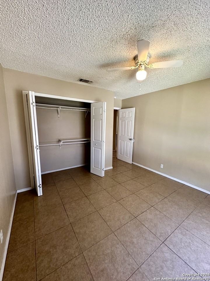 10531 Starcrest Drive - Photo 3 of 4