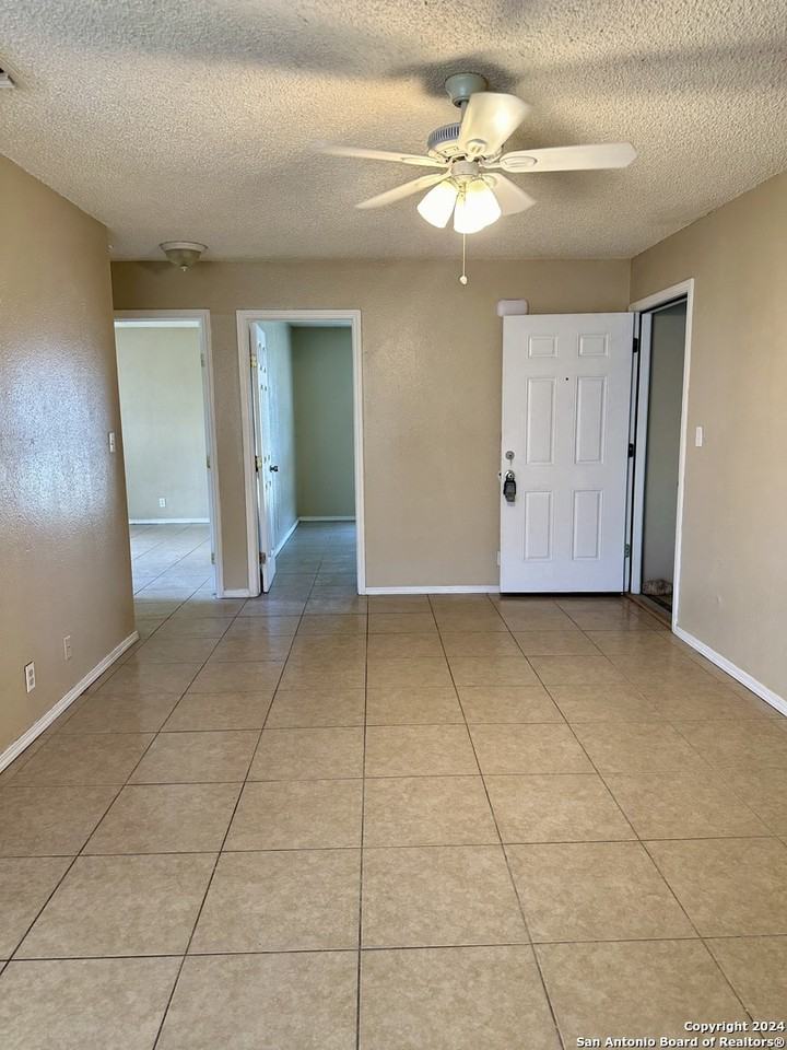 10531 Starcrest Drive - Photo 4 of 4