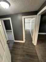 featured image of 835 E Buchtel Ave