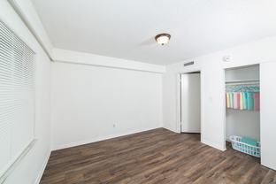 DEVAL PROPERTY MANAGEMENT LLC - Photo 1 of 1