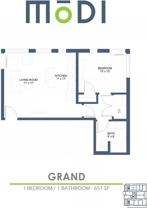 2015 Lyndale Ave. S. - Photo 1 of 1