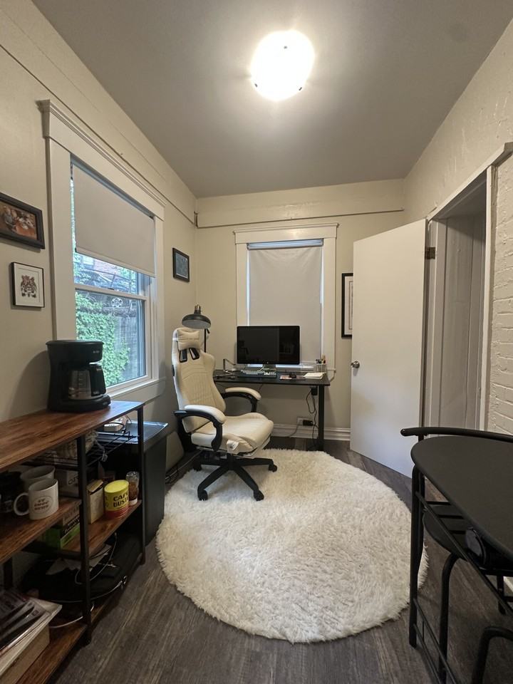 57 Strathmore Rd #4 - Photo 2 of 19
