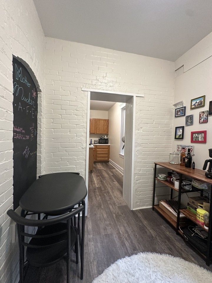 57 Strathmore Rd #4 - Photo 3 of 19