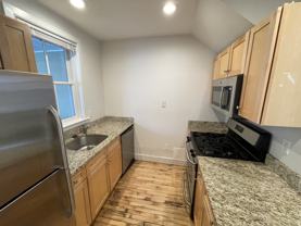 110 2nd St #105 - Photo 1 of 1