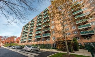 175 Freeman St #405 - Photo 1 of 1