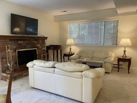 Chesterfield Ave & W 20th St - Photo 1 of 1