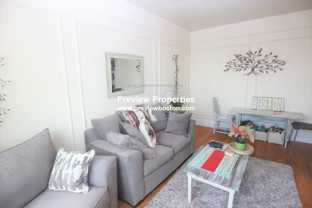 Commonwealth Ave #32 - Photo 1 of 1