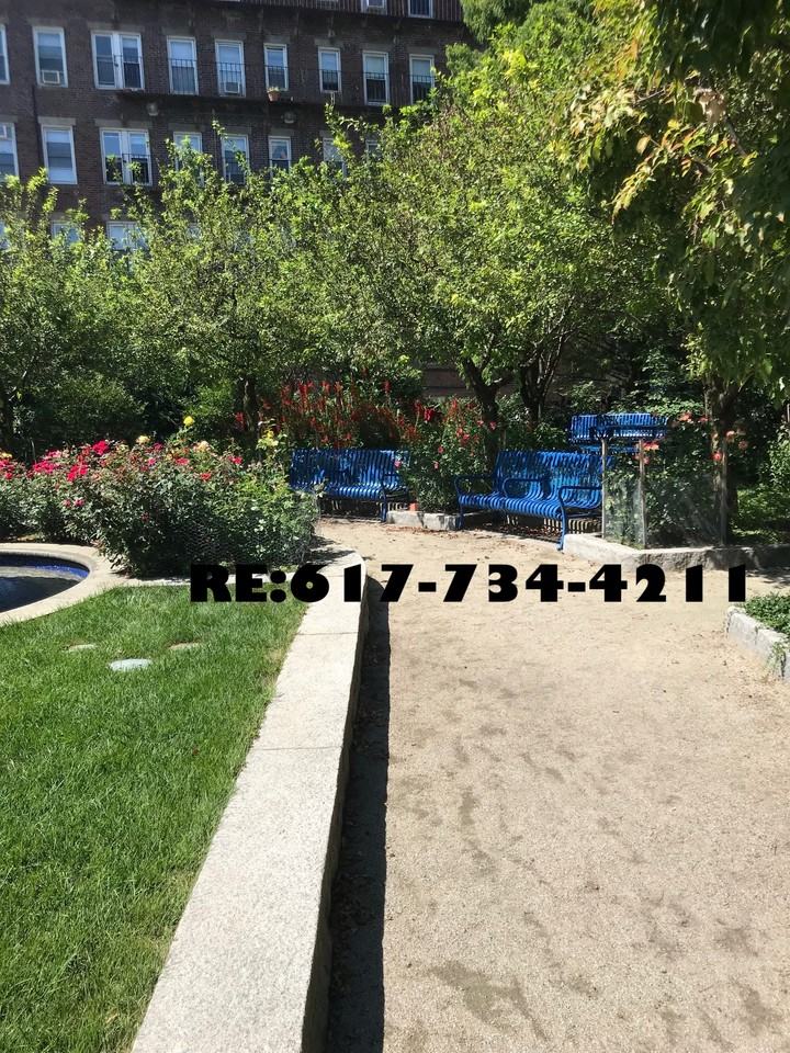 Park Dr - Photo 5 of 6