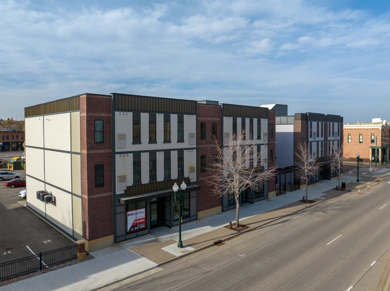 STP Group, LLC (ROK) - Photo 2 of 10