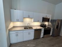 STP Group, LLC (ROK) - Photo 1 of 1