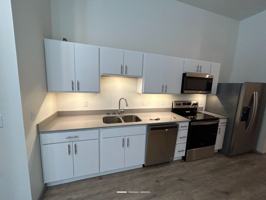featured image of 410 S Minnesota Ave