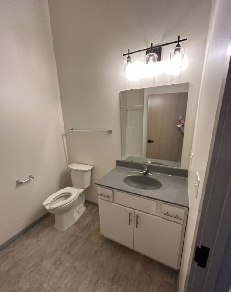 STP Group, LLC (ROK) - Photo 3 of 10