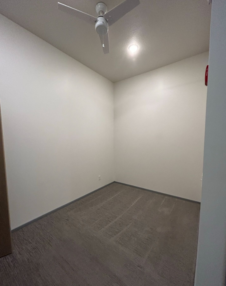 STP Group, LLC (ROK) - Photo 4 of 10