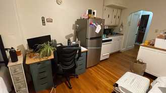 70 Strathmore Rd #11A - Photo 1 of 1