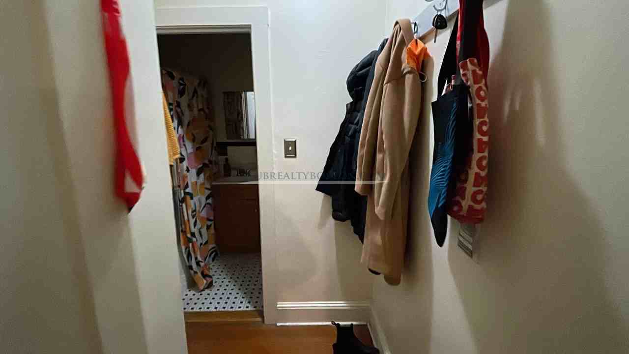 70 Strathmore Rd #11A - Photo 2 of 14
