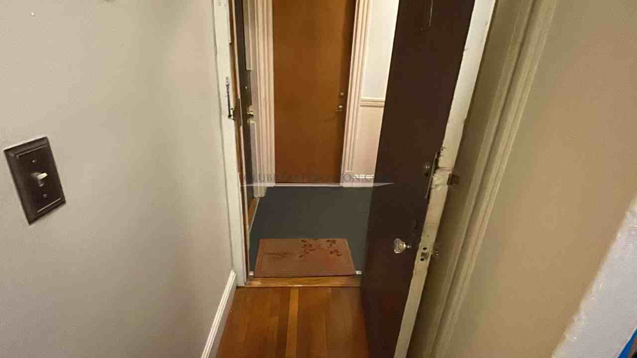 70 Strathmore Rd #11A - Photo 3 of 14