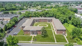 Bucks Crossings - Photo 1 of 1