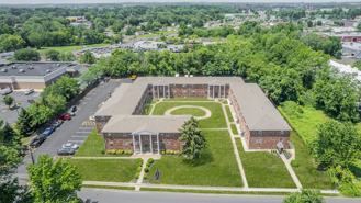 Bucks Crossings - Photo 1 of 1
