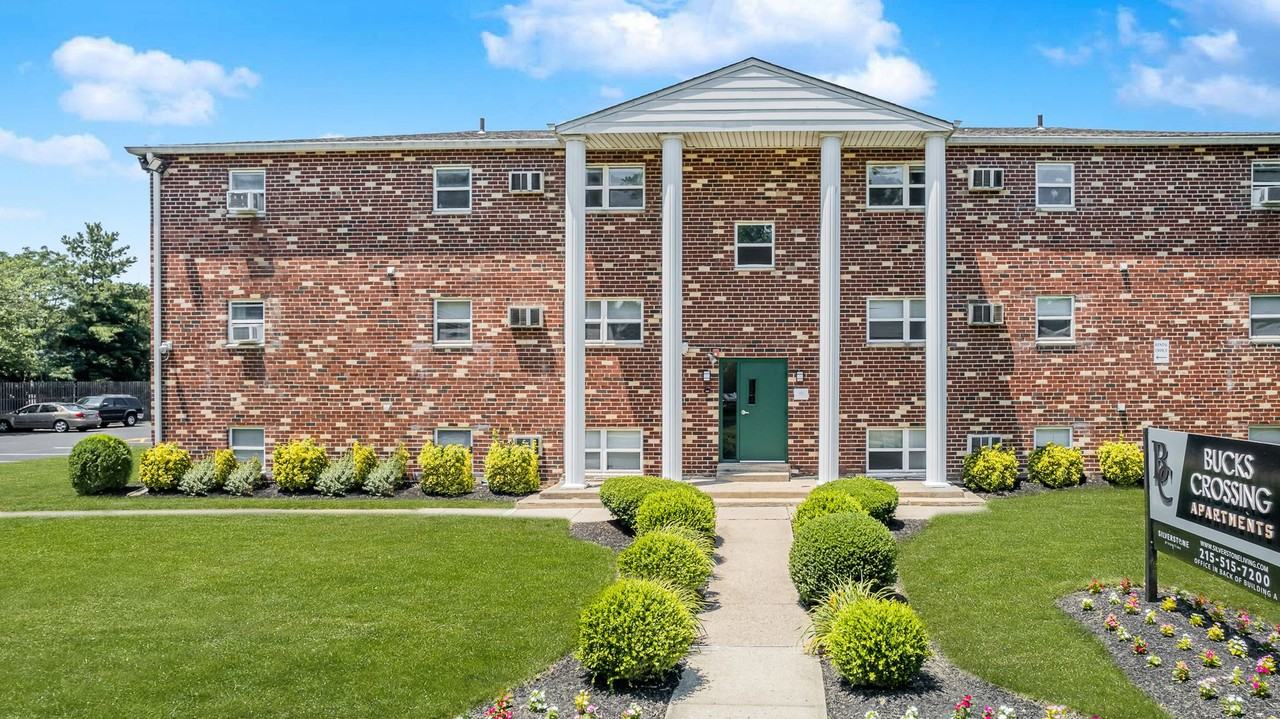 Bucks Crossings - Photo 2 of 46