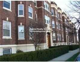 1641 Commonwealth Ave #19 - Photo 1 of 1