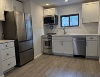 8 Friend St #2 - Photo 1 of 1