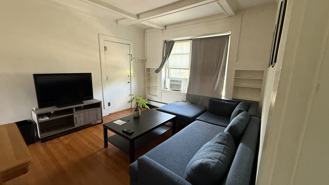 1734 Commonwealth Ave #7 - Photo 1 of 1