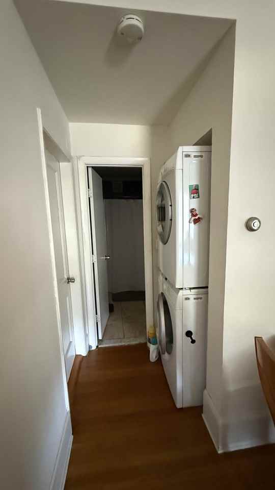 1734 Commonwealth Ave #7 - Photo 2 of 30
