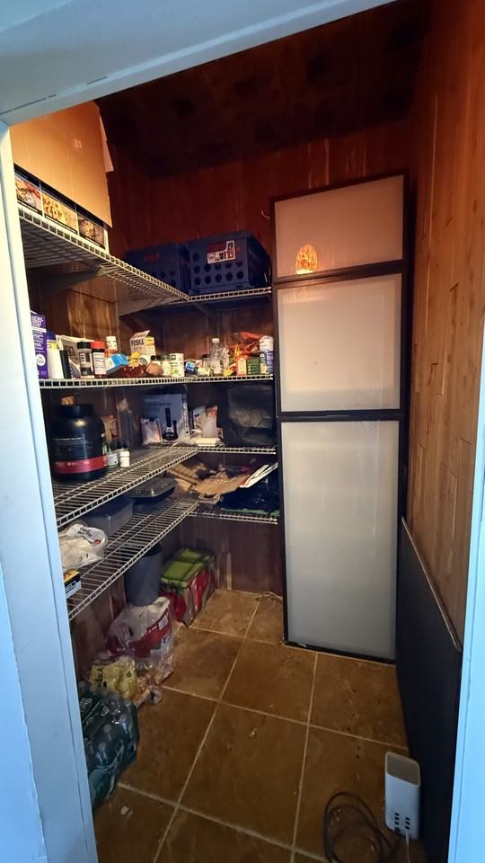 1734 Commonwealth Ave #7 - Photo 3 of 30