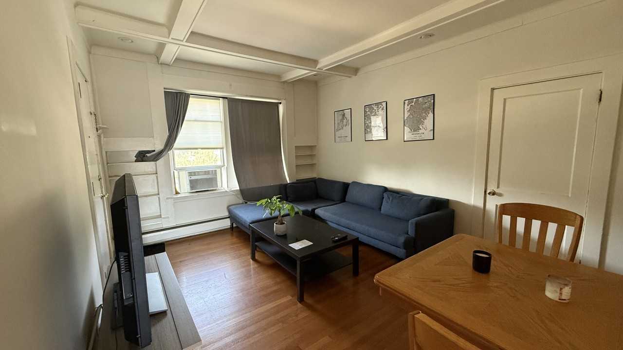1734 Commonwealth Ave #7 - Photo 4 of 30