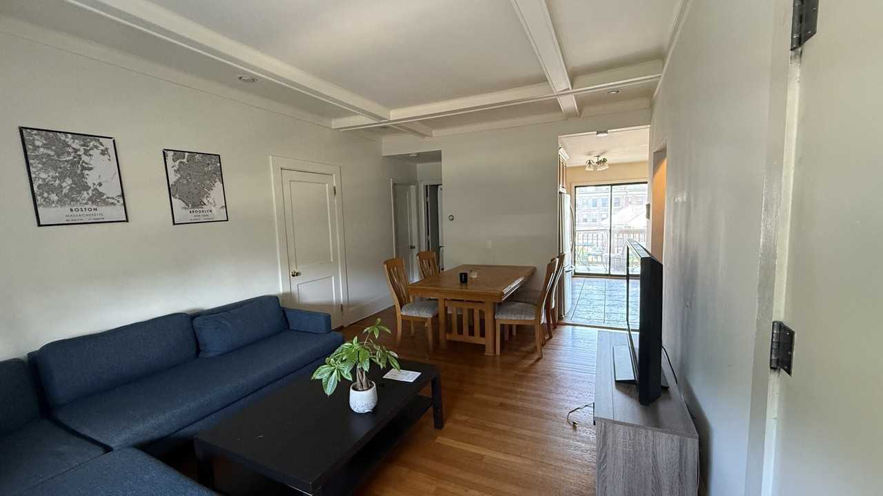 1734 Commonwealth Ave #7 - Photo 5 of 30
