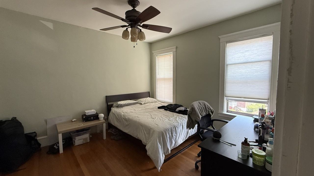 1734 Commonwealth Ave #7 - Photo 6 of 30