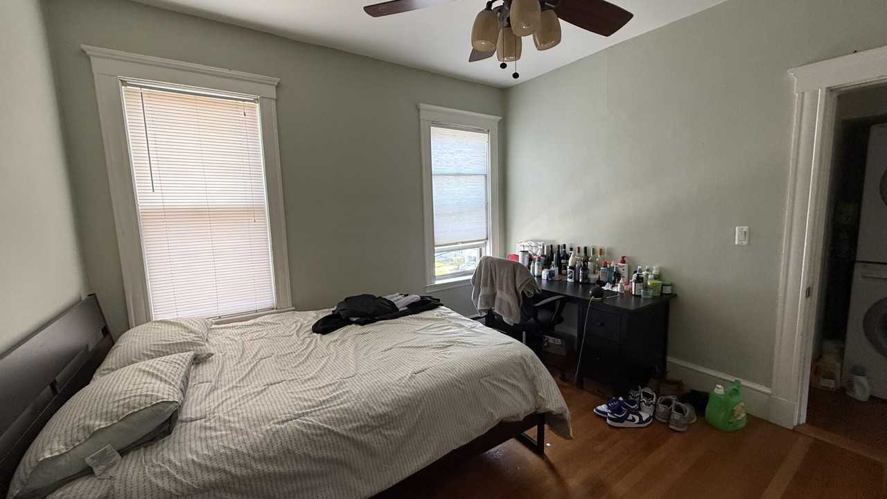 1734 Commonwealth Ave #7 - Photo 7 of 30