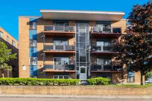 featured image of 1037 River St #8